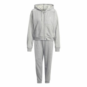 Women's Tracksuit Adidas Energize by Adidas, Women - Ref: S64127704, Price: 0,00 €, Discount: %