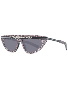 Herrensonnenbrille Gant GA7106 5402N | Tienda24 Tienda24.eu