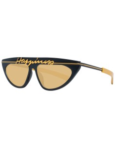 Brillenfassung Tommy Hilfiger TH-1769-FLL Ø 55 mm | Tienda24 Tienda24.eu