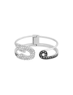 Bracelet Femme Police PEJLB2103905 18 cm | Tienda24 Tienda24.eu