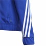 Chándal Infantil Adidas Future Icons Azul de Adidas, Niño - Ref: S64127709, Precio: 62,87 €, Descuento: %