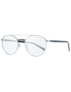 Gafas de Sol Hombre David Beckham S Marrón ø 60 mm | Tienda24 Tienda24.eu