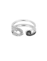 Ladies' Ring Karl Lagerfeld 5420612 (15) | Tienda24 Tienda24.eu