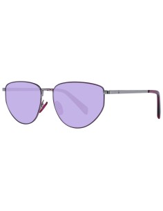 Damensonnenbrille Calvin Klein CKJ22201S-002 | Tienda24 Tienda24.eu