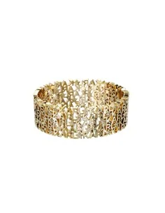 Bracelet Femme Morellato SAAJ20 6 cm | Tienda24 Tienda24.eu