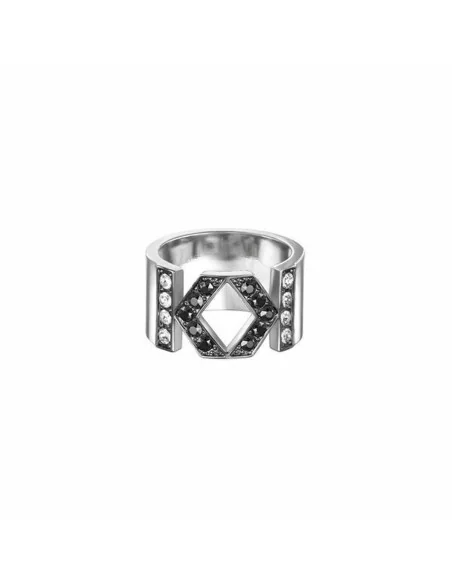 Bague Femme Karl Lagerfeld 5448358 (15) | Tienda24 Tienda24.eu