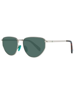 Gafas de Sol Mujer Longchamp LO720S-107 ø 54 mm | Tienda24 Tienda24.eu