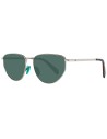 Gafas de Sol Mujer Benetton BE7033 56402 | Tienda24 Tienda24.eu