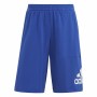 Conjunto Deportivo para Niños Adidas Essentials Logo de Adidas, Conjuntos deportivos - Ref: S64127721, Precio: 30,76 €, Descu...