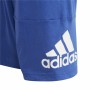 Sportset für Kinder Adidas Essentials Logo von Adidas, Sets - Ref: S64127721, Preis: 30,76 €, Rabatt: %