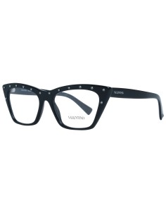 Ladies' Spectacle frame Web Eyewear WE5321 55086 | Tienda24 Tienda24.eu