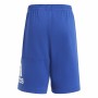 Conjunto Deportivo para Niños Adidas Essentials Logo de Adidas, Conjuntos deportivos - Ref: S64127721, Precio: 30,76 €, Descu...