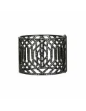 Bracelet Femme Karl Lagerfeld 5448400 7 cm | Tienda24 Tienda24.eu