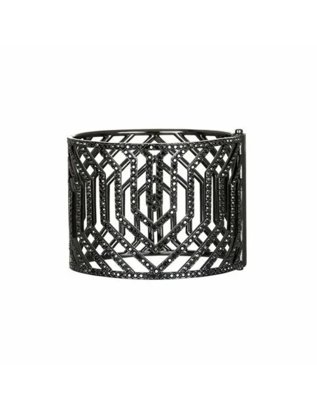 Bracelet Femme Karl Lagerfeld 5448400 7 cm | Tienda24 Tienda24.eu