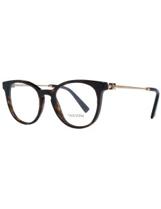 Damensonnenbrille Max Mara MM0046 5701B | Tienda24 Tienda24.eu