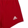 Conjunto Desportivo para Crianças Adidas Essentials Organic de Adidas, Conjuntos desportivos - Ref: S64127723, Preço: 26,37 €...