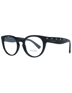 Montura de Gafas Mujer Tous VTO89152097B (52 mm) Marrón (ø 52 mm) | Tienda24 Tienda24.eu