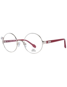 Gafas de Sol Mujer Longchamp LO708S-650 ø 57 mm | Tienda24 Tienda24.eu