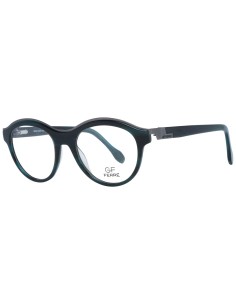 Montura de Gafas Hombre Ermenegildo Zegna ZC5004 02049 | Tienda24 Tienda24.eu