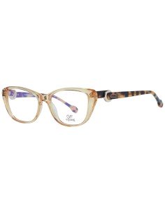 Montura de Gafas Mujer Longchamp LO2631-606-52 | Tienda24 Tienda24.eu