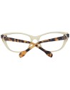 Montura de Gafas Mujer Gianfranco Ferre GFF0114 54005 | Tienda24 Tienda24.eu