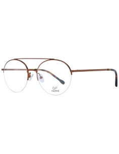 Ladies' Spectacle frame Locman LOCV008 59DEM | Tienda24 Tienda24.eu