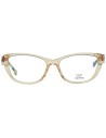 Montura de Gafas Mujer Gianfranco Ferre GFF0114 54005 | Tienda24 Tienda24.eu