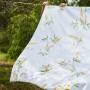 Nordic cover HappyFriday Blanc Corniglia Multicolour 260 x 240 cm by HappyFriday, Quilts and quilt covers - Ref: D1612975, Pr...