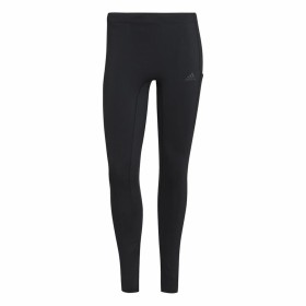 Leggings Adidas Fastimp 7/8 di Adidas, Lingerie modellante - Rif: S64127731, Prezzo: 58,60 €, Sconto: %