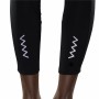 Leggings Adidas Fastimp 7/8 di Adidas, Lingerie modellante - Rif: S64127731, Prezzo: 58,60 €, Sconto: %