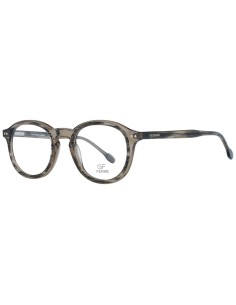 Montura de Gafas Hombre Timberland TB1672 57002 | Tienda24 Tienda24.eu