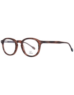 Montura de Gafas Hombre Timberland TB1712 53091 | Tienda24 Tienda24.eu