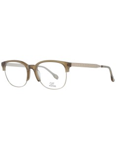 Montura de Gafas Mujer Emilio Pucci EP5005 53074 | Tienda24 Tienda24.eu