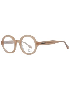 Ladies' Spectacle frame Lanvin LNV2601-217 Ø 52 mm | Tienda24 Tienda24.eu