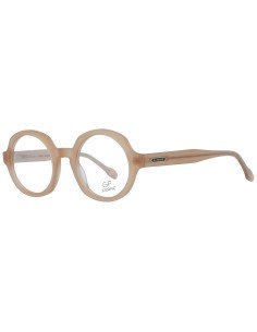 Gafas de Sol Mujer Dolce & Gabbana DG 4449 | Tienda24 Tienda24.eu