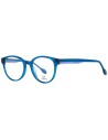 Montura de Gafas Mujer Gianfranco Ferre GFF0141 50005 | Tienda24 Tienda24.eu