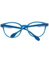 Monture de Lunettes Femme Gianfranco Ferre GFF0141 50005 | Tienda24 Tienda24.eu