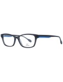 Monture de Lunettes Femme Gianfranco Ferre GFF0144 53001 | Tienda24 Tienda24.eu