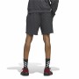 Pantalones Cortos de Baloncesto para Hombre Adidas Trae Allover Print Gris de Adidas, Hombre - Ref: S64127738, Precio: 39,06 ...