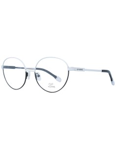 Damensonnenbrille Cébé CBS195 Ø 50 mm | Tienda24 Tienda24.eu