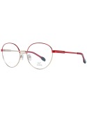 Ladies' Spectacle frame Gianfranco Ferre GFF0165 55004 | Tienda24 Tienda24.eu