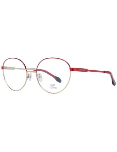 Montura de Gafas Mujer Longines LG5034 58030 | Tienda24 Tienda24.eu