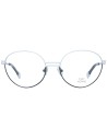 Montura de Gafas Mujer Gianfranco Ferre GFF0165 55003 | Tienda24 Tienda24.eu