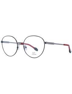 Brillenfassung Sportmax SM5004 54090 | Tienda24 Tienda24.eu