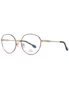 Monture de Lunettes Femme Röst RÖST 049 56C03 | Tienda24 Tienda24.eu