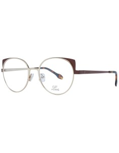 Ladies' Spectacle frame Zac Posen ZMAB 52NV | Tienda24 Tienda24.eu