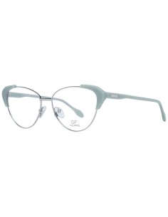 Monture de Lunettes Femme Swarovski SK5211 54001 | Tienda24 Tienda24.eu