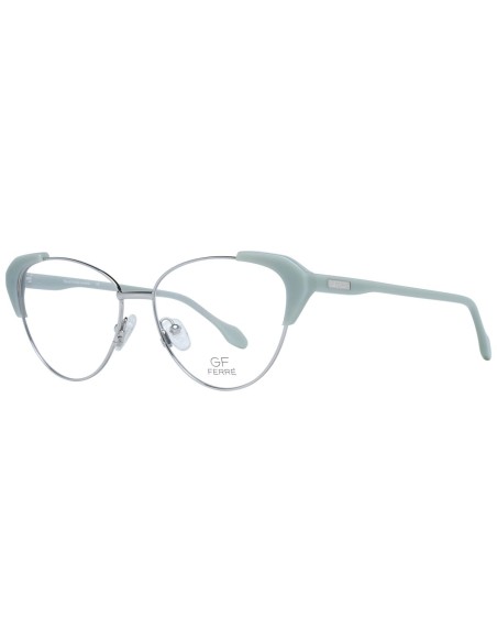 Monture de Lunettes Femme Gianfranco Ferre GFF0241 55003 | Tienda24 Tienda24.eu