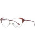 Ladies' Spectacle frame Gianfranco Ferre GFF0241 55004 | Tienda24 Tienda24.eu