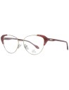 Ladies' Spectacle frame Gianfranco Ferre GFF0241 55004 | Tienda24 Tienda24.eu